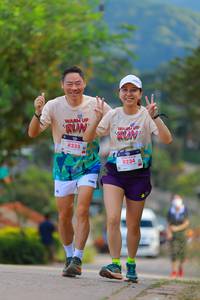 BIB: 8235, 8234
                            <button type="button" onclick="openModal(18884583)" class="btn btn-primary btn-sm float-right btn-popup" data-toggle="modal" data-target=".modal-high-quality">
                        <i class="fas fa-shopping-cart"></i> Add to Cart
                    </button>
                                            <button type="button" onclick="isThisMe(18884583, true)" class="btn btn-success btn-sm float-right btn-popup btn-isme hidden" data-toggle="tooltip" data-placement="bottom" title="นี่คือรูปของคุณใช่ไหม คลิกที่นี่เพื่อเอาเข้าอัลบั้ม">
                        <i class="fas fa-plus"></i> Add to album
                    </button>
                    <button type="button" onclick="isThisMe(18884583, false)" class="btn btn-warning btn-sm float-right btn-popup btn-isnotme hidden">
                        <i class="fas fa-ban"></i> Remove from album
                    </button>